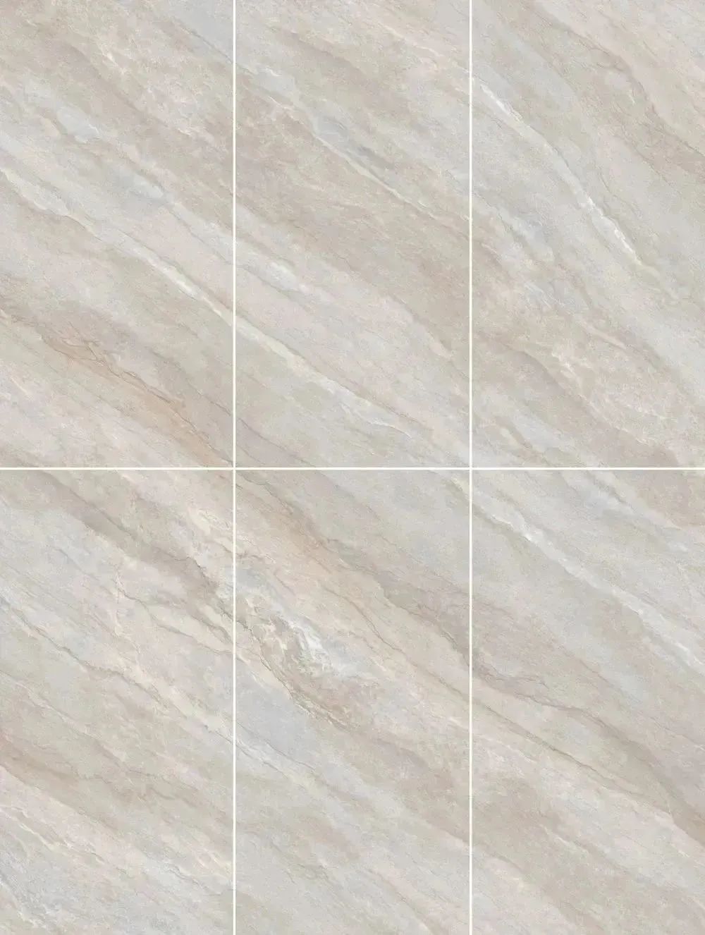 M·新品推薦| 自然淬煉的藝術(shù)，打造極簡精致生活(圖3)