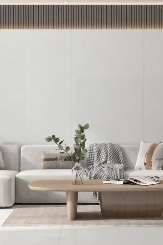 記錄·熱愛(ài)丨90后也能玩“賺”建材市場(chǎng)！(圖3)