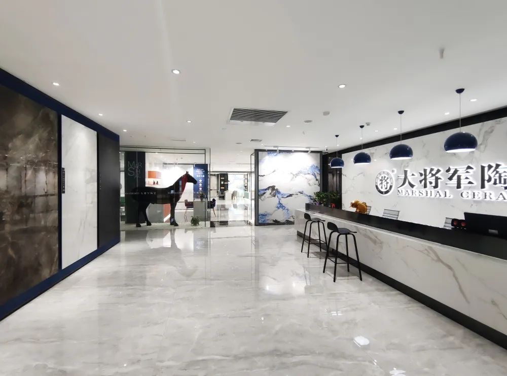 記錄·熱愛(ài)丨90后也能玩“賺”建材市場(chǎng)！(圖5)