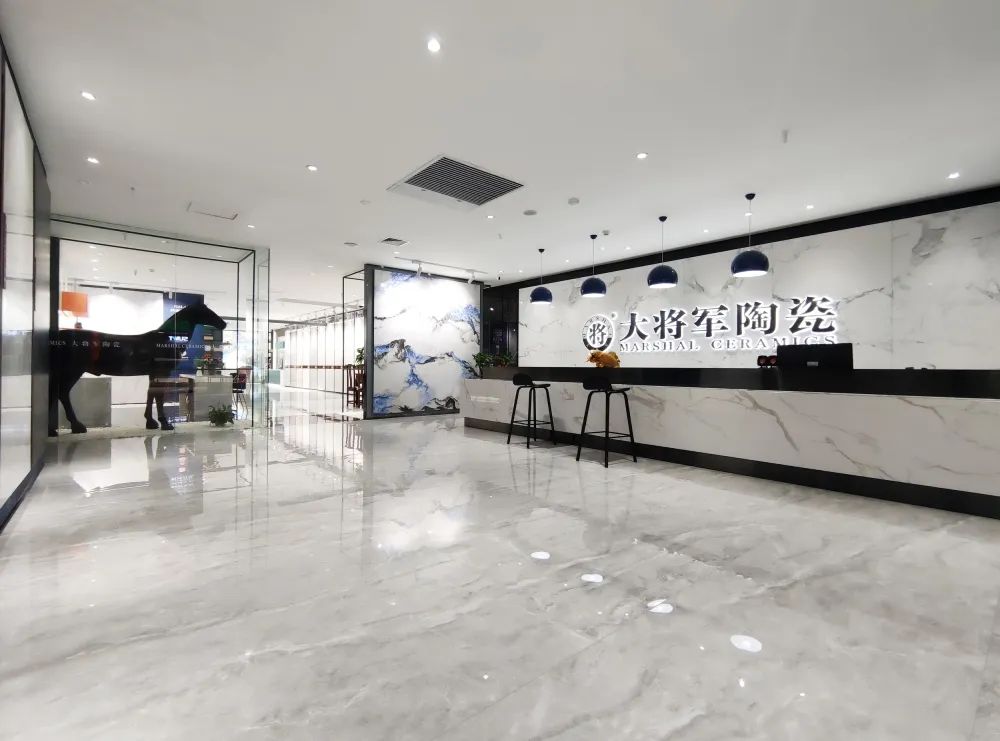 記錄·熱愛(ài)丨90后也能玩“賺”建材市場(chǎng)！(圖4)