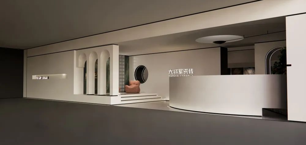 記錄·熱愛(ài)丨90后也能玩“賺”建材市場(chǎng)！(圖22)