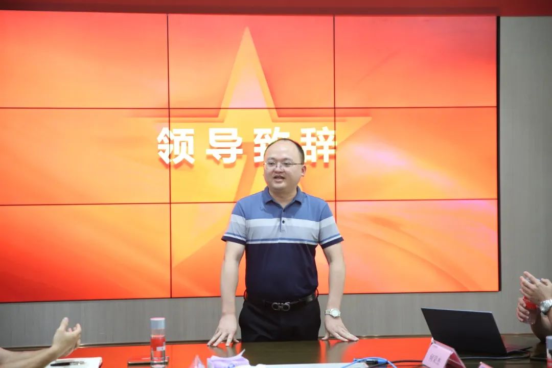抖“星”行動(dòng)丨大將軍瓷磚2023抖音直播陪跑計(jì)劃啟動(dòng)，引爆流量密碼！(圖5)