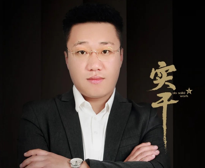 記錄·熱愛丨完成率100%，全面完成年度目標(biāo)任務(wù)！