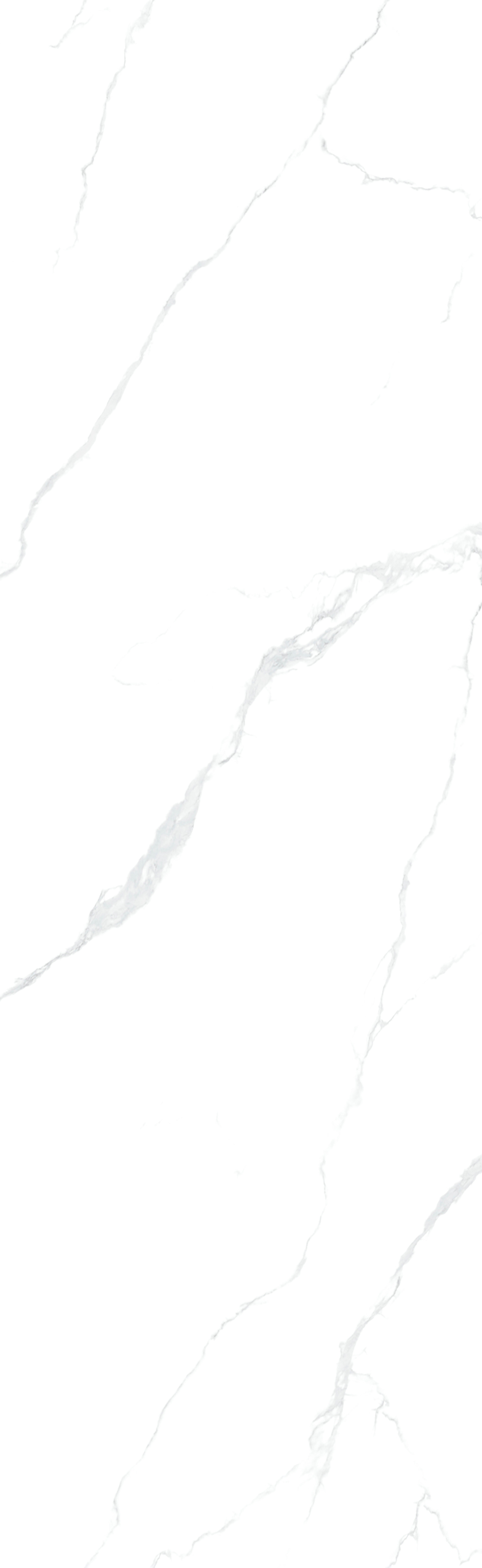 白雪公主