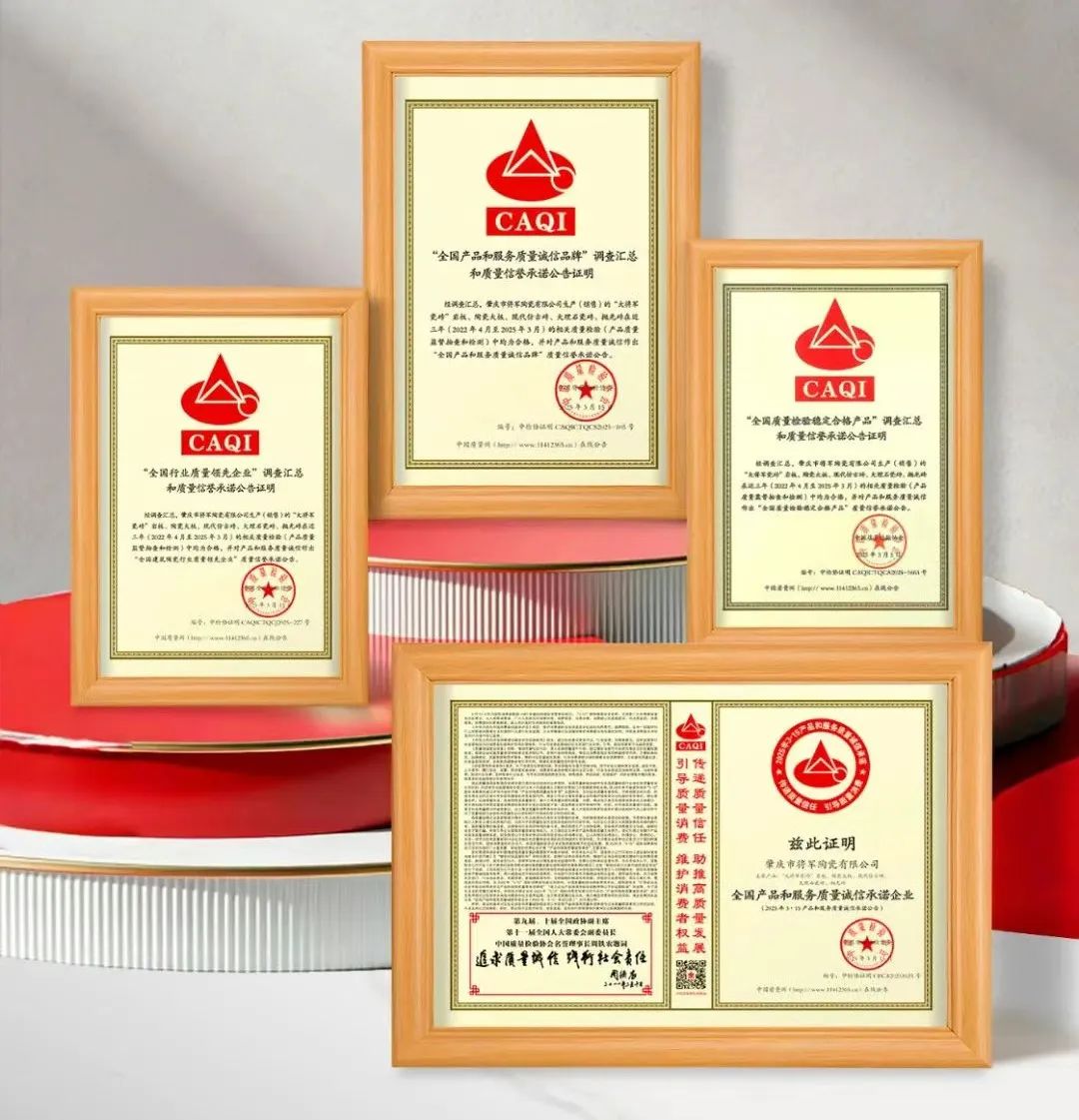 打破價(jià)格內(nèi)卷，聚焦價(jià)值升維！大將軍瓷磚重新定義瓷磚耐用標(biāo)準(zhǔn)(圖14)