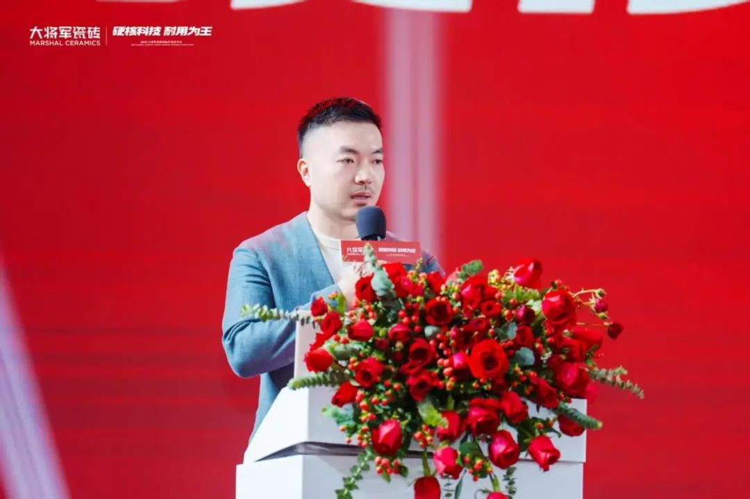 大將軍以“耐用”破局：幫消費(fèi)者做“不后悔”的長期決策(圖5)