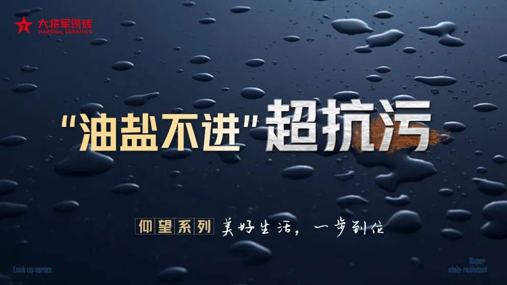 大將軍這個系列一推出，在終端賣爆了！(圖4)