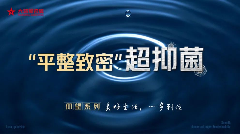 大將軍這個系列一推出，在終端賣爆了！(圖6)