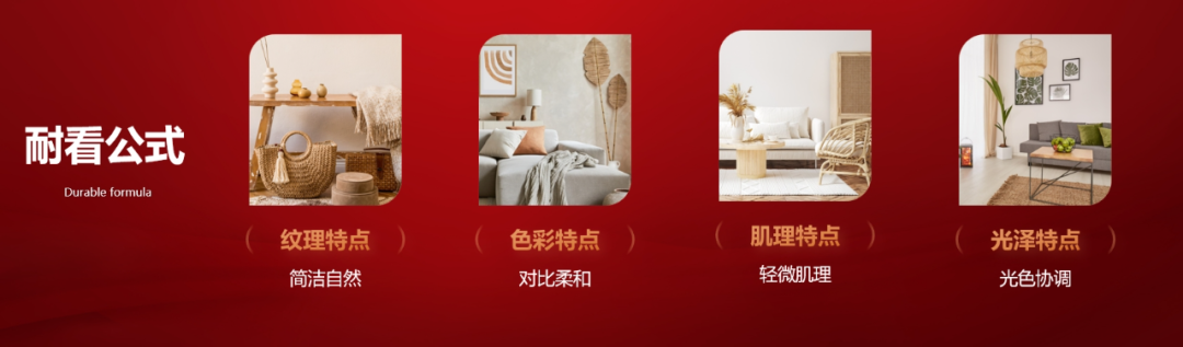 大將軍瓷磚行業(yè)兩會(huì)雙獎(jiǎng)加冕！竟有一獨(dú)家大獎(jiǎng)？(圖10)
