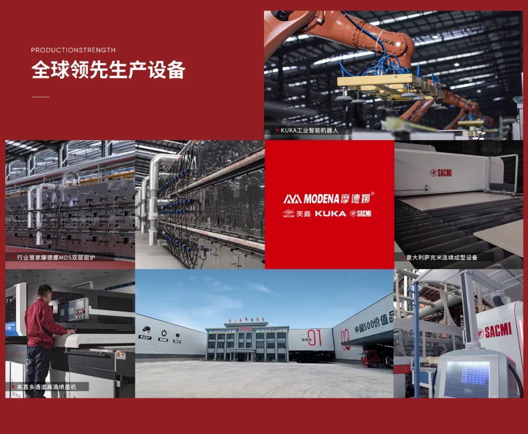 仰望系列單季度銷量破億，到底做對(duì)了什么？(圖4)