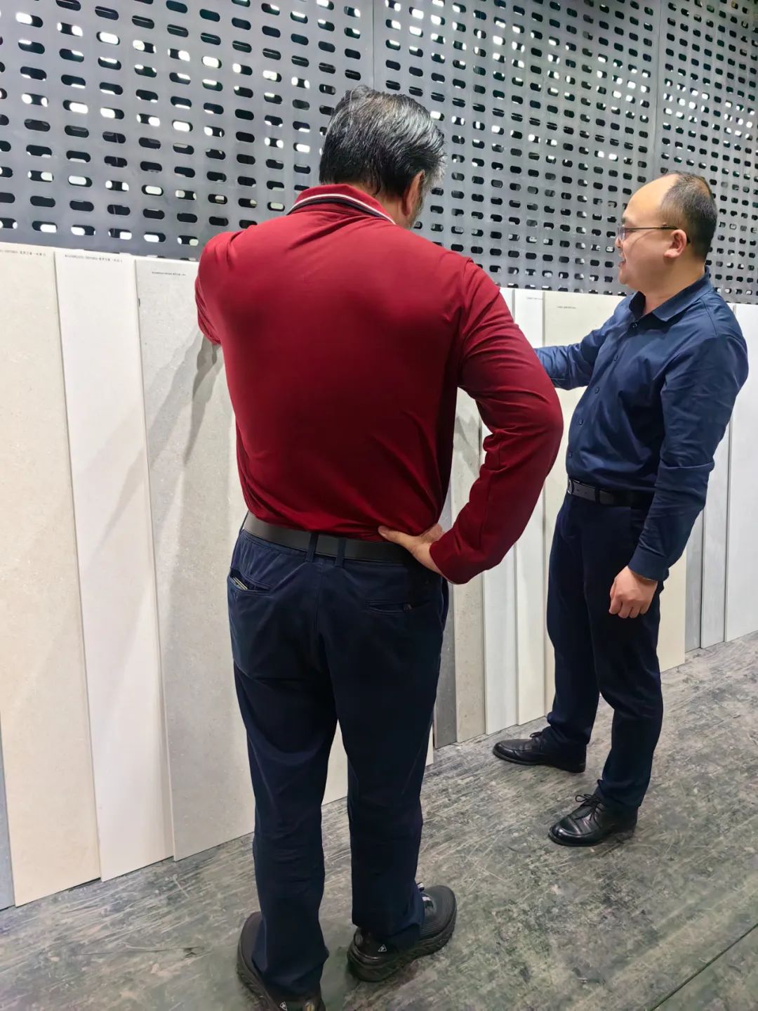 仰望系列單季度銷量破億，到底做對(duì)了什么？(圖2)