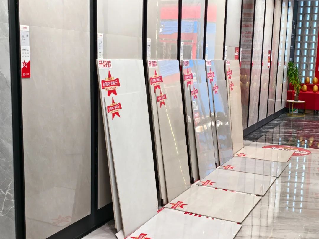 仰望系列單季度銷量破億，到底做對(duì)了什么？(圖5)