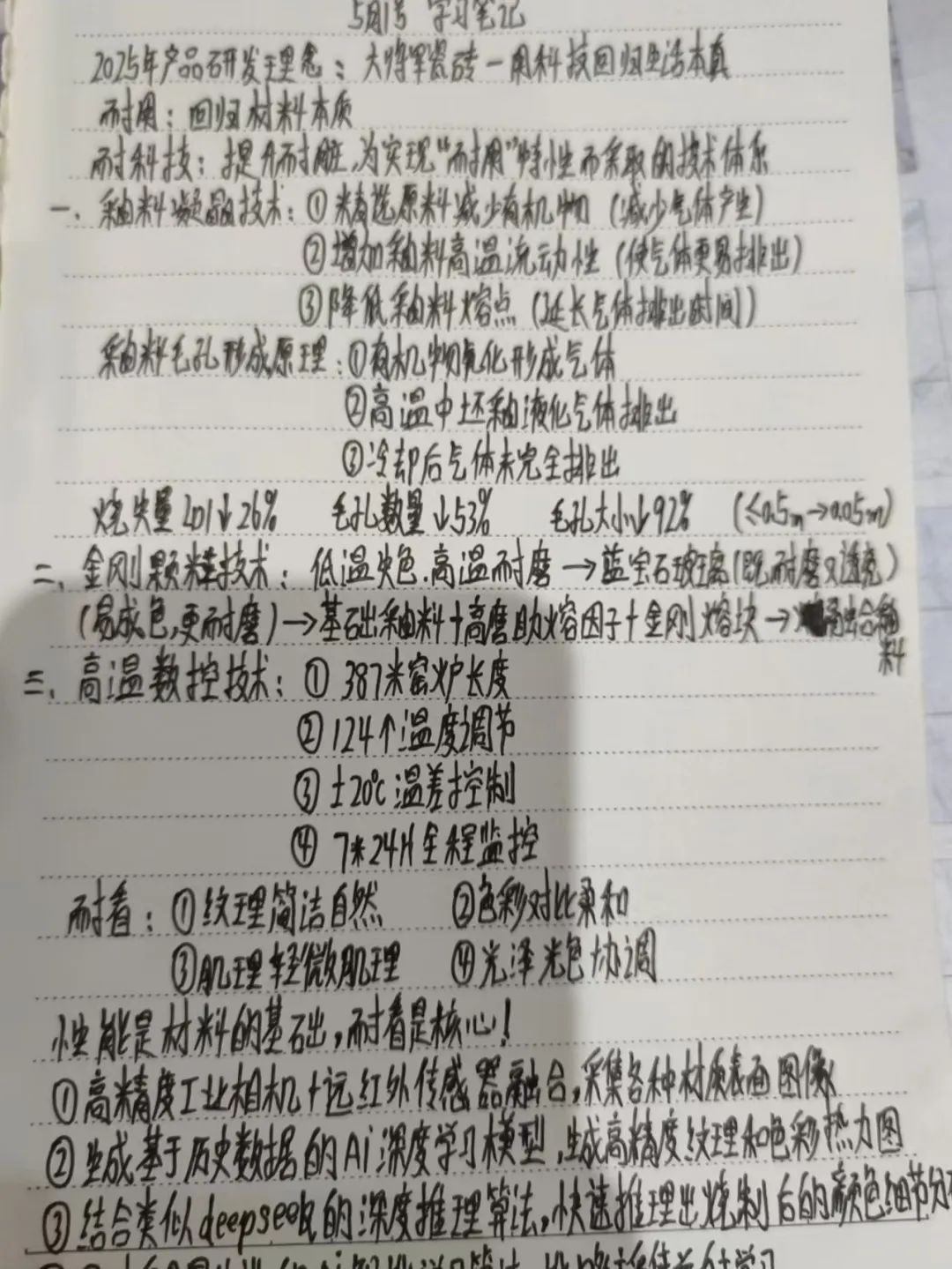 產(chǎn)品+終端=無(wú)限可能！用產(chǎn)品風(fēng)暴重塑終端生態(tài)(圖20)