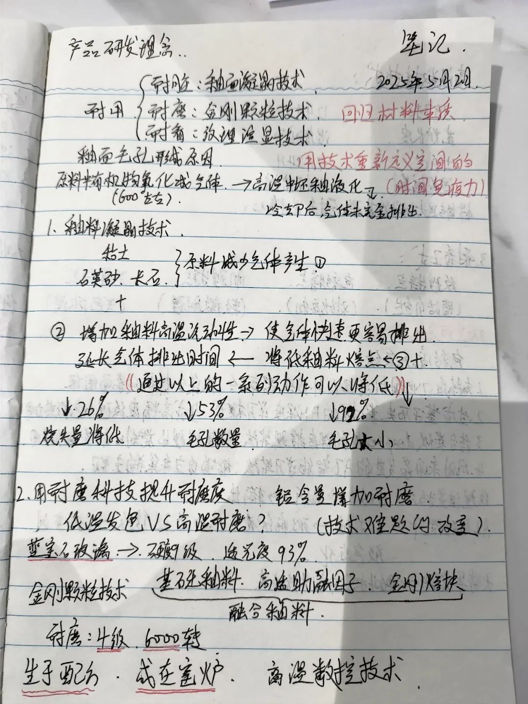 產(chǎn)品+終端=無(wú)限可能！用產(chǎn)品風(fēng)暴重塑終端生態(tài)(圖35)