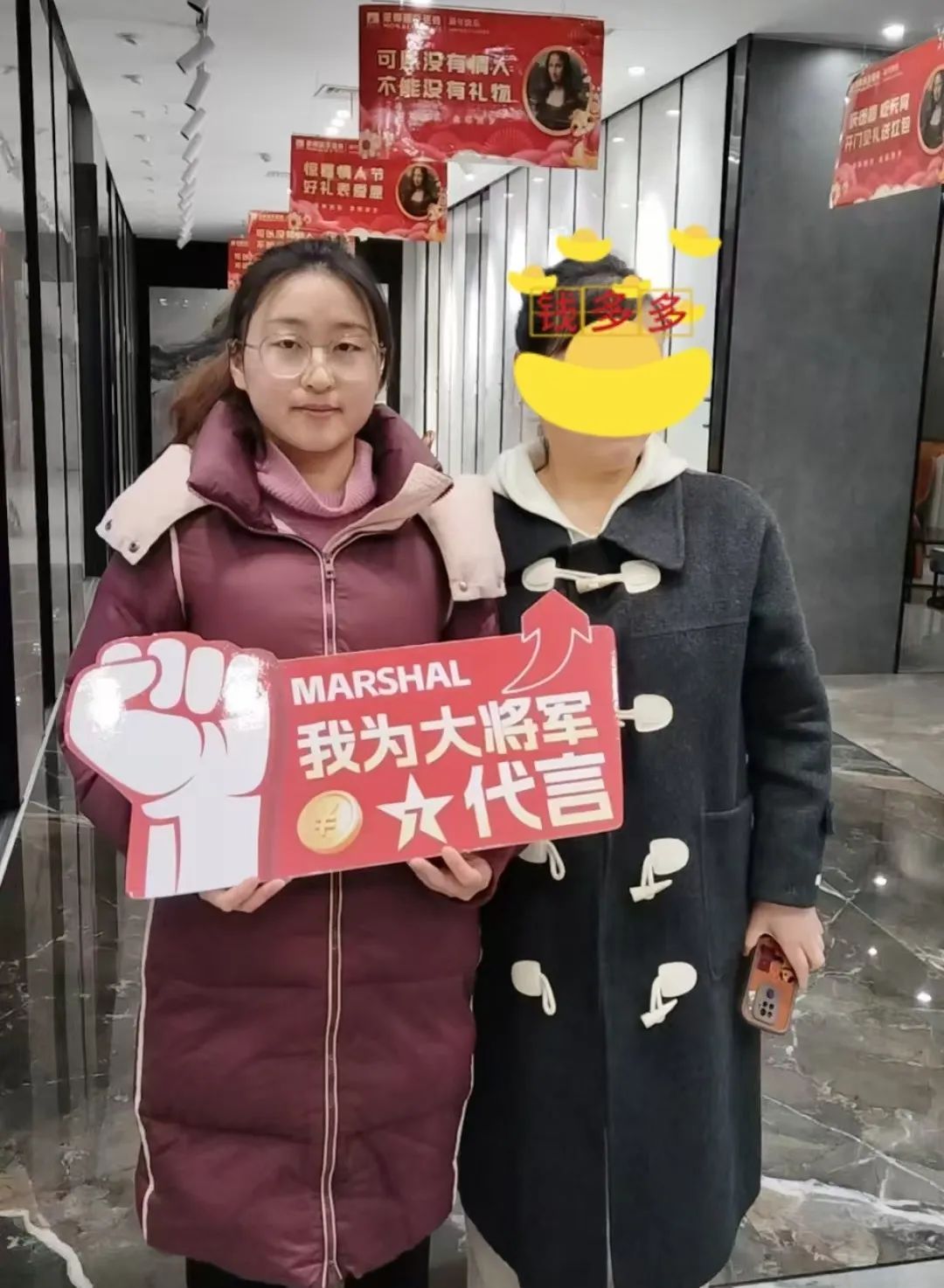 大將軍瓷磚"陶瓷一線品牌"實(shí)錘！雙料大獎(jiǎng)見證硬核實(shí)力(圖26)