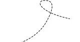 14天挑戰(zhàn)從銷售到“銷雄”，這場訓練營讓你脫胎換骨！(圖10)