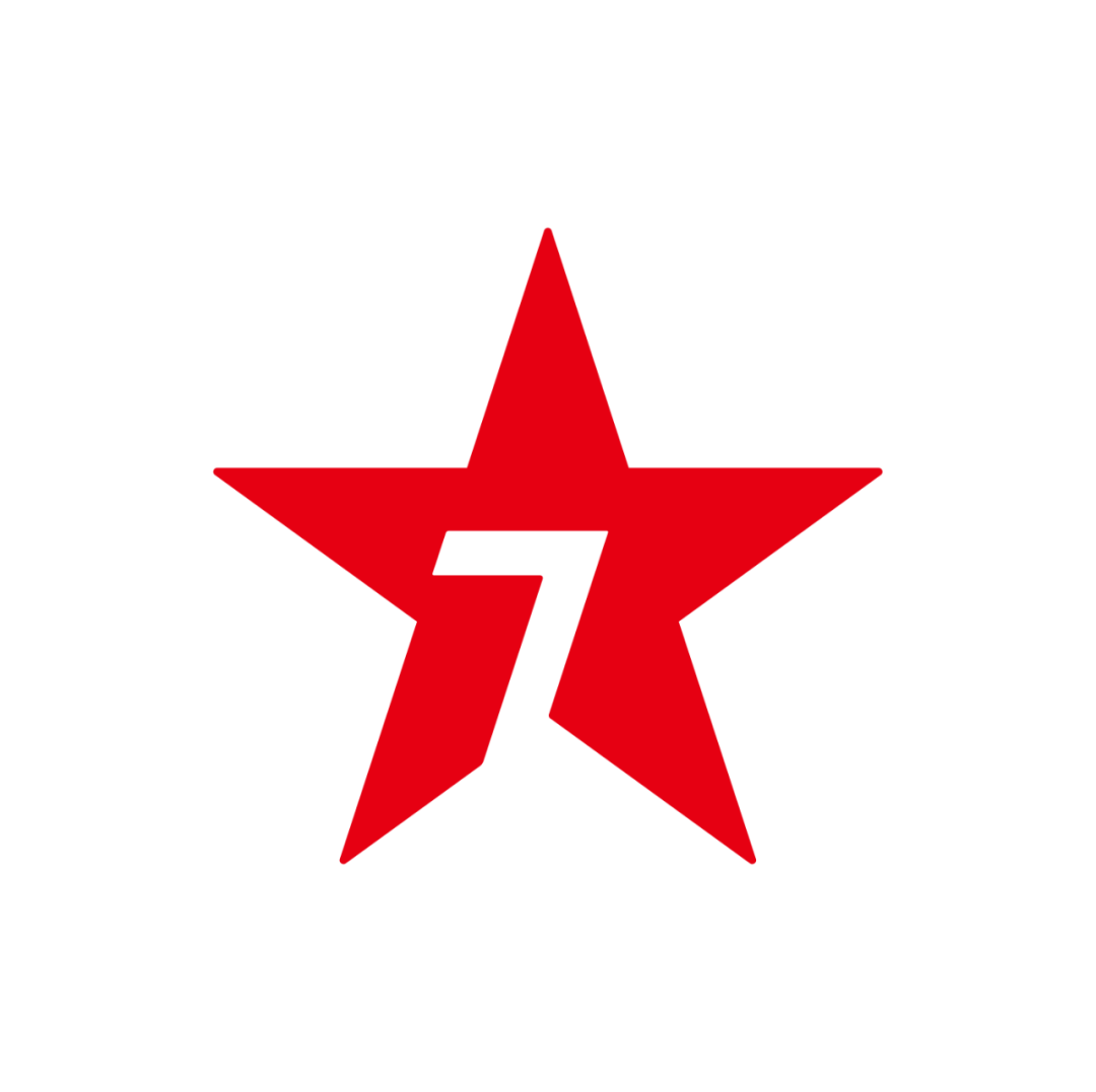 連續(xù)兩屆“金獎(jiǎng)”！大將軍“仰望”系列如何成為“現(xiàn)象級(jí)”爆款？(圖5)