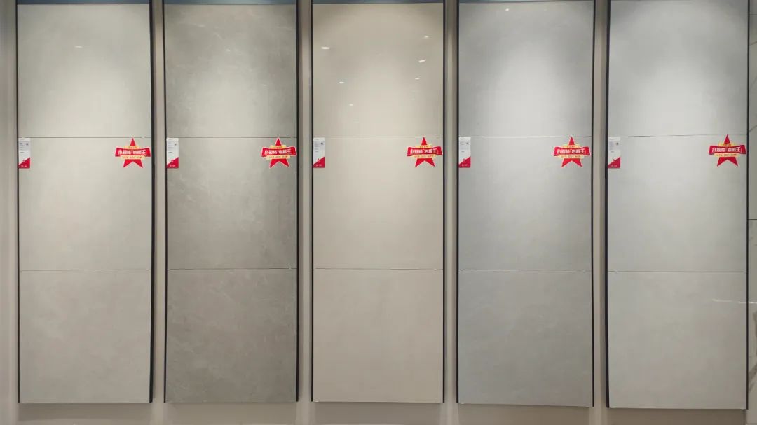 連續(xù)兩屆“金獎(jiǎng)”！大將軍“仰望”系列如何成為“現(xiàn)象級(jí)”爆款？(圖20)