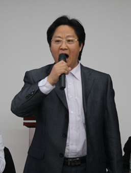 將軍企業(yè)2010年逆勢(shì)增長76%
(圖8)