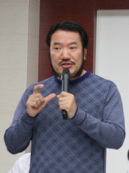 將軍企業(yè)2010年逆勢(shì)增長76%
(圖9)