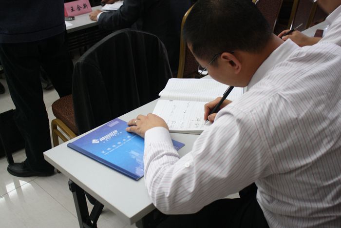 將軍企業(yè)2010年逆勢(shì)增長76%
(圖11)