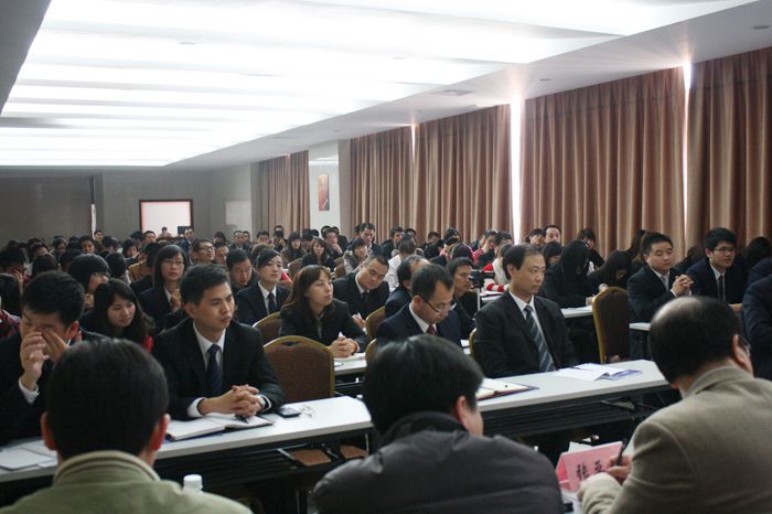 將軍企業(yè)2010年逆勢(shì)增長76%
(圖1)