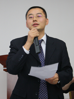 將軍企業(yè)2010年逆勢(shì)增長76%
(圖4)