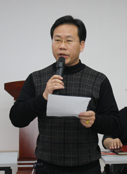 將軍企業(yè)2010年逆勢(shì)增長76%
(圖6)