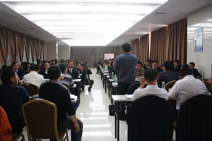 將軍企業(yè)2010年逆勢(shì)增長76%
(圖10)