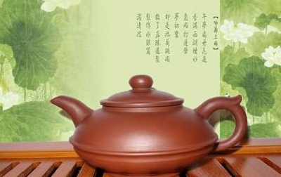 中秋節(jié)，你為親朋好友準(zhǔn)備了什么禮物？
(圖12)