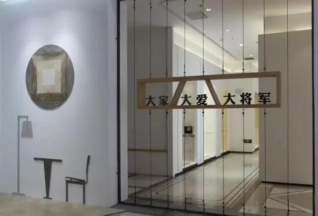 【精彩陶博】大將軍陶瓷有多吸睛，看完你就知道！
(圖2)