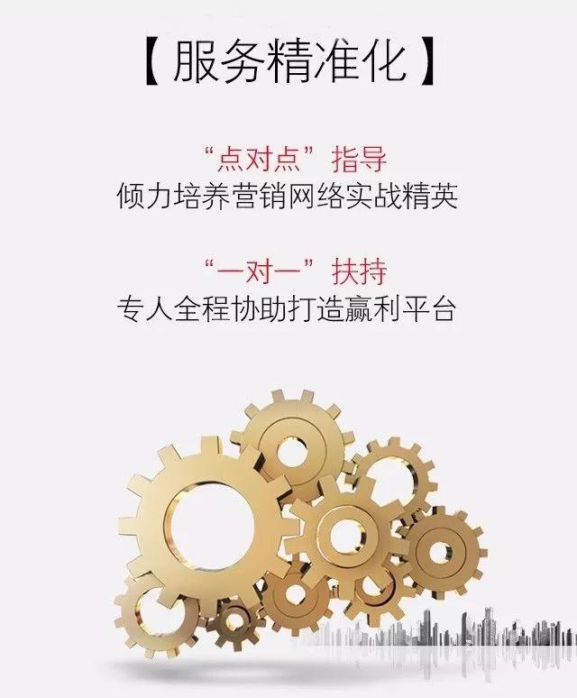 【精彩陶博】看展廳、看新品、看服務(wù).......？來這里，大將軍陶瓷讓你看個夠！
(圖11)