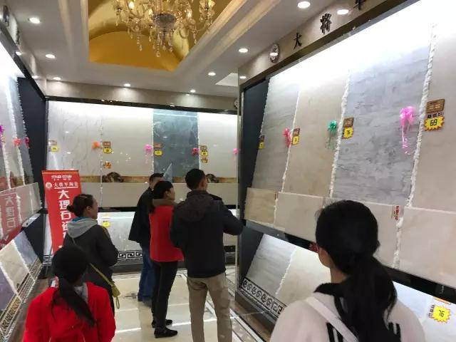 【終端捷報(bào)】美麗成都迎來了潮流新風(fēng)！
(圖2)