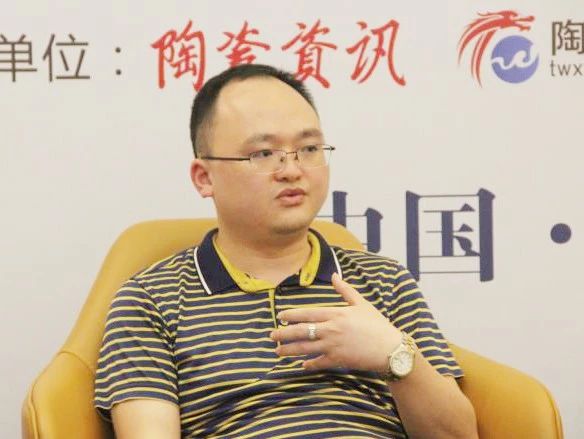 熱點(diǎn)丨熱火朝天的行業(yè)兩大盛會(huì)中，大咖會(huì)去做什么？
(圖11)