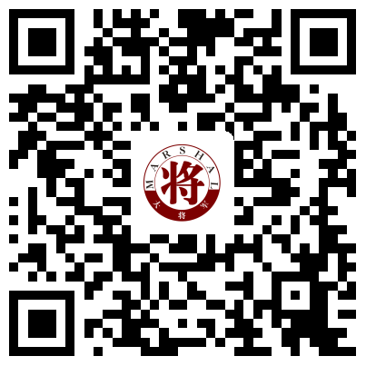 將軍企業(yè)為優(yōu)秀的你，準備了100萬元幫扶金
(圖11)