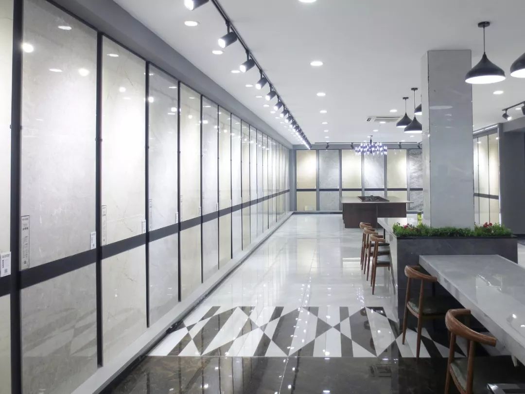 將軍企業(yè)為優(yōu)秀的你，準備了100萬元幫扶金
(圖3)