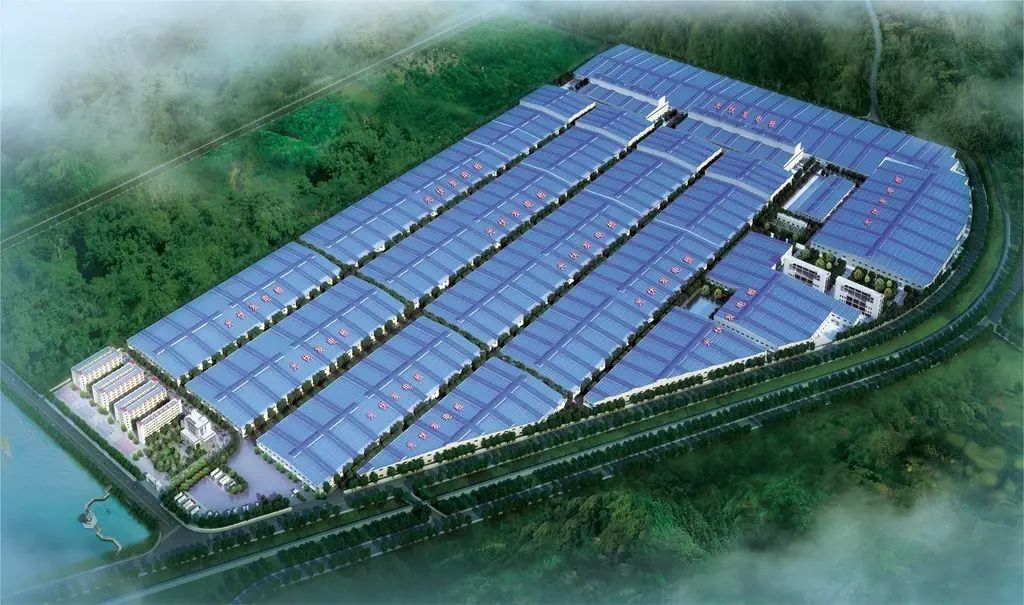 【實(shí)至名歸】將軍企業(yè)再度榮膺“佛山陶瓷（綜合類）十強(qiáng)企業(yè)”稱號
(圖3)