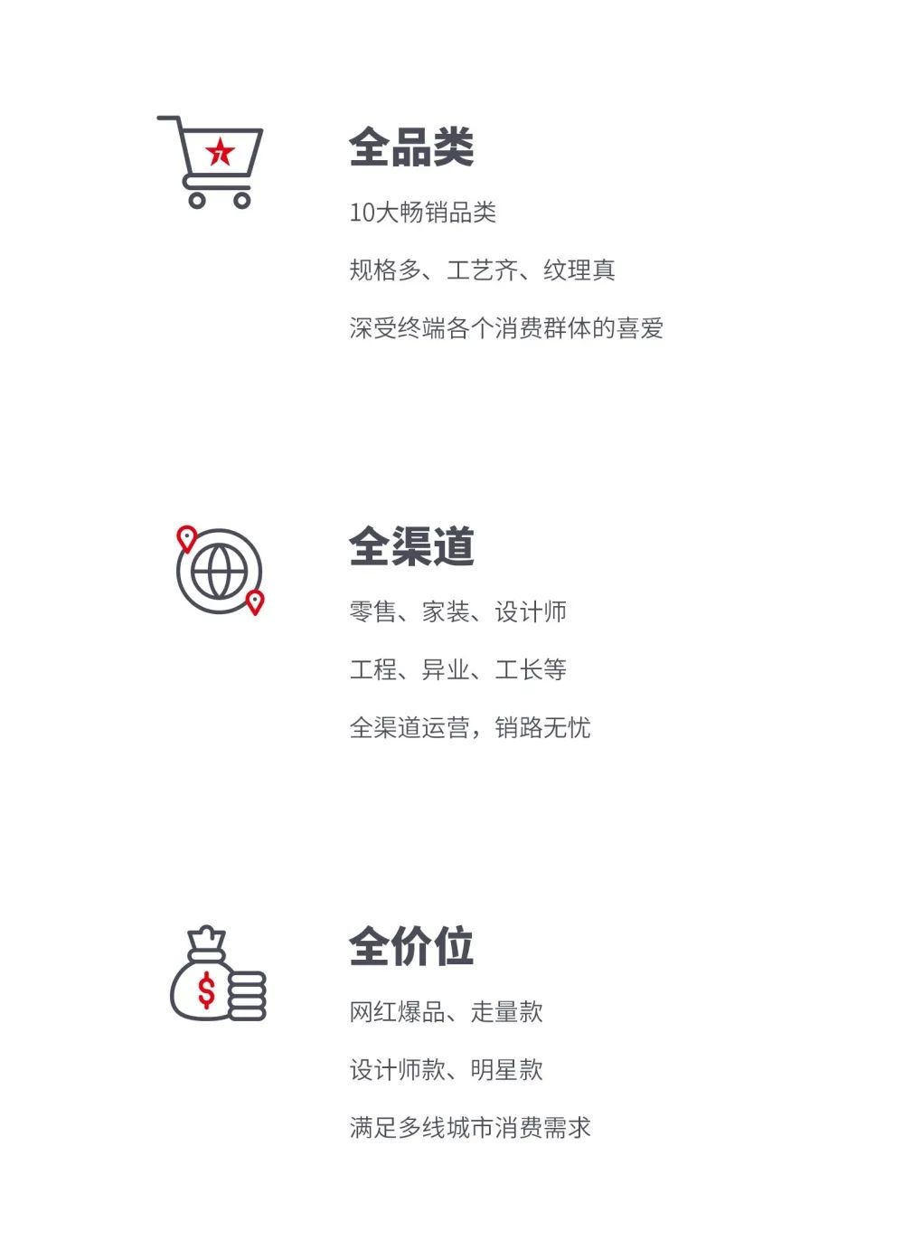 大將軍 全都有|4月27日，大將軍瓷磚4月直播選商財(cái)富峰會(huì)，強(qiáng)勢(shì)來(lái)襲！(圖3)
