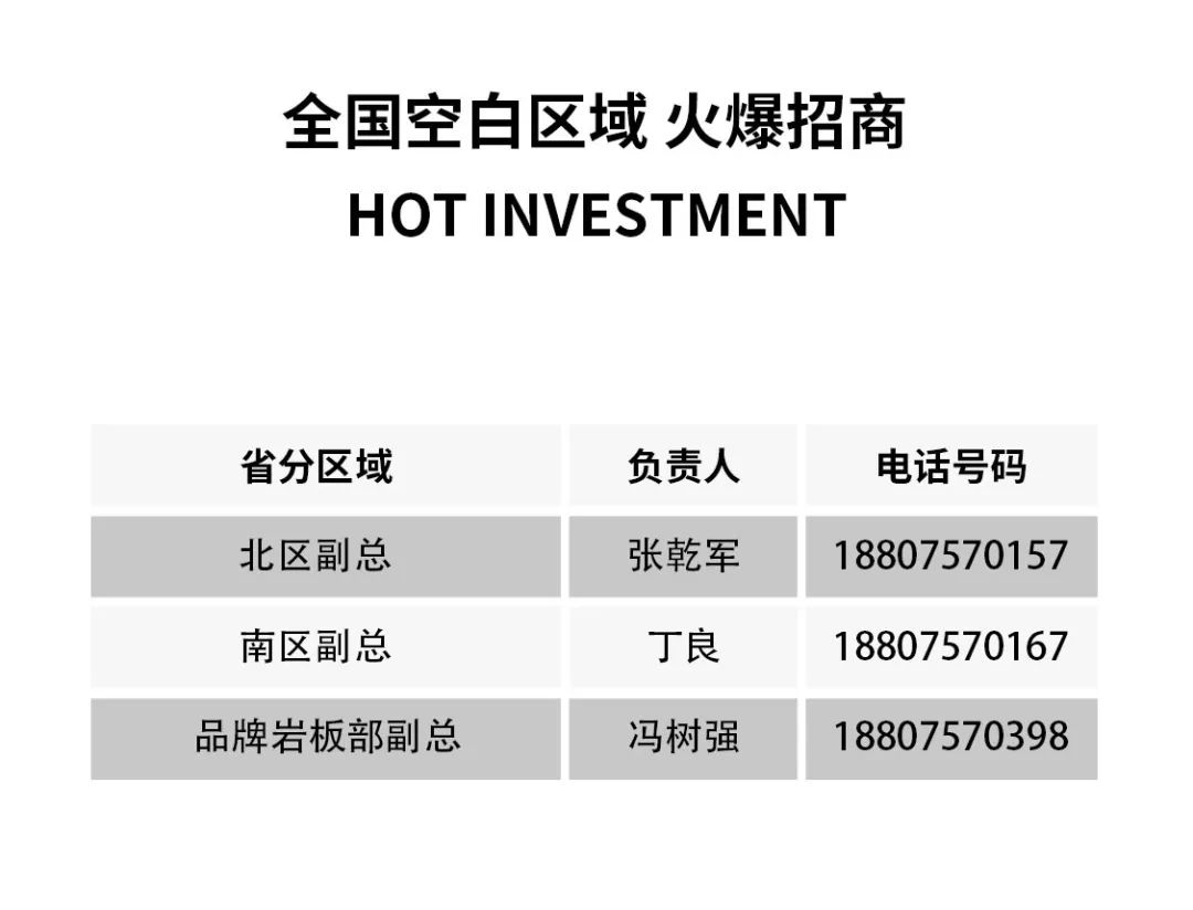 再破記錄| 大將軍瓷磚選商財(cái)富直播峰會(huì)招商163城圓滿收官！(圖18)
