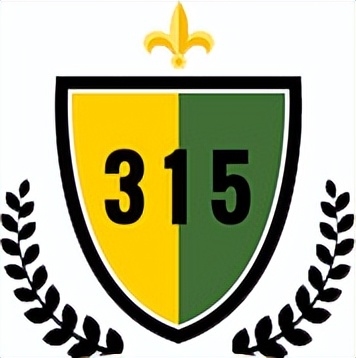 品質(zhì)315 | 瓷磚實力派，大將軍值得信賴！(圖1)