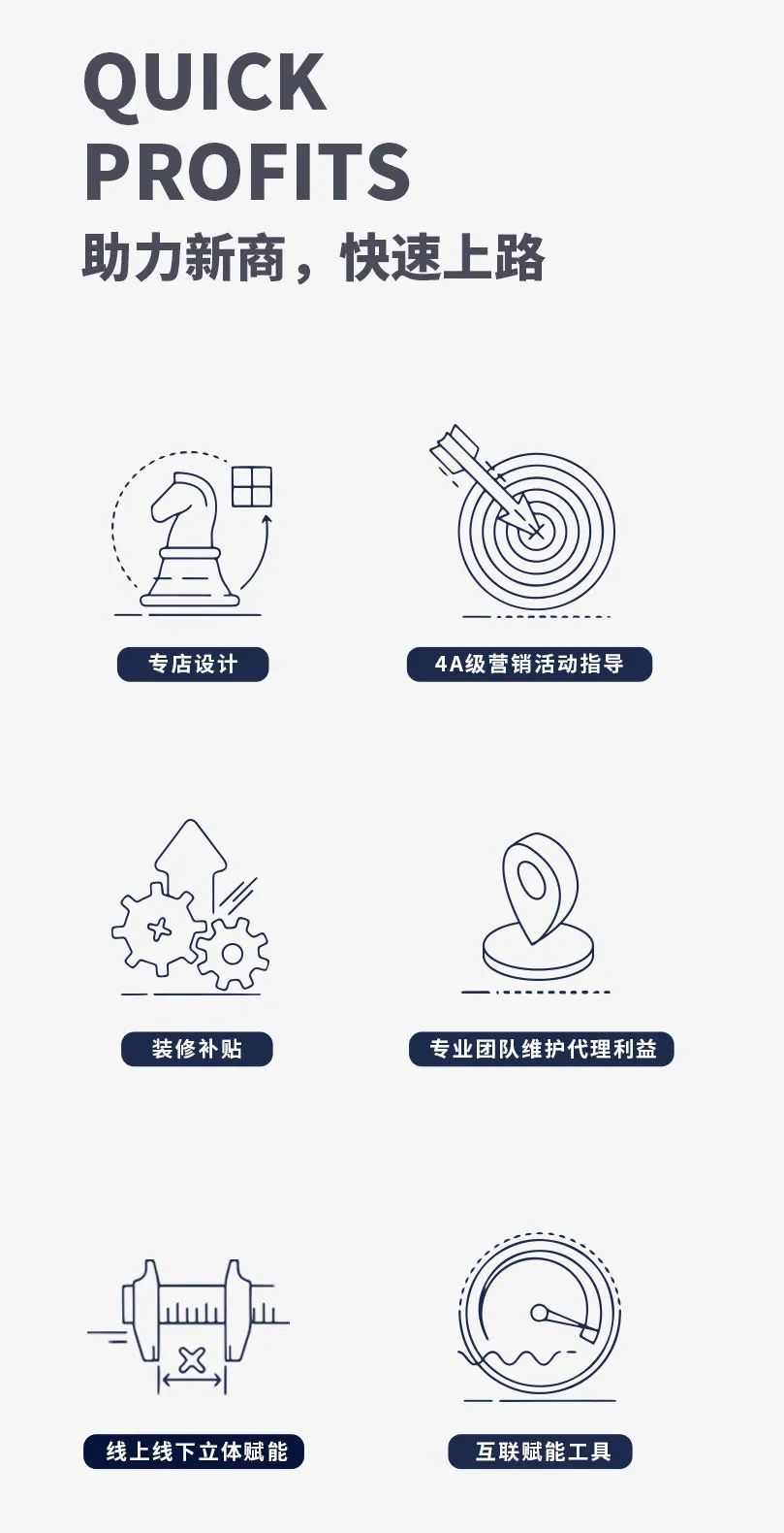陶博會(huì) |看大將軍破局之道，助推實(shí)現(xiàn)財(cái)富夢(mèng)想！(圖14)