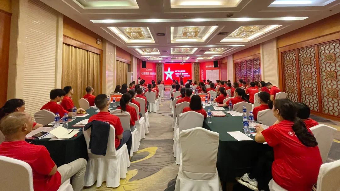 聚焦大商|馮俊峰：20年堅(jiān)持做一件事，這是他的終生事業(yè)(圖15)