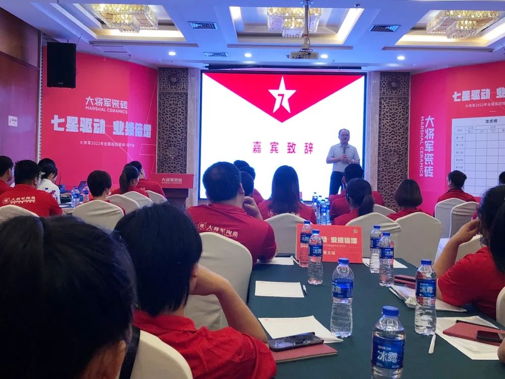 聚焦大商|馮俊峰：20年堅(jiān)持做一件事，這是他的終生事業(yè)(圖17)