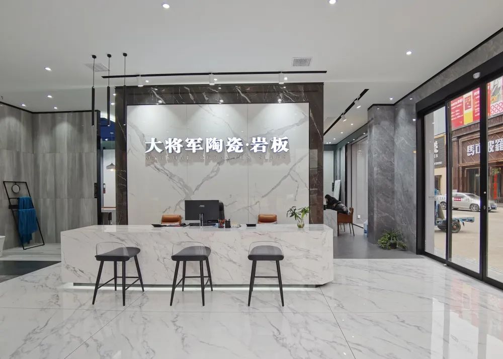 新商新力量 |武漢阮恢富：總部的用心服務(wù)和幫扶支持，是強(qiáng)大的后盾！(圖4)
