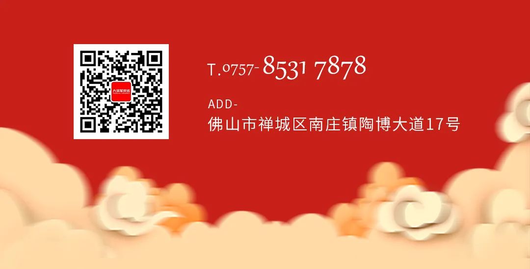 雙11活動(dòng)提前揭秘？大品牌薅羊毛，即將開(kāi)搶啦！(圖8)