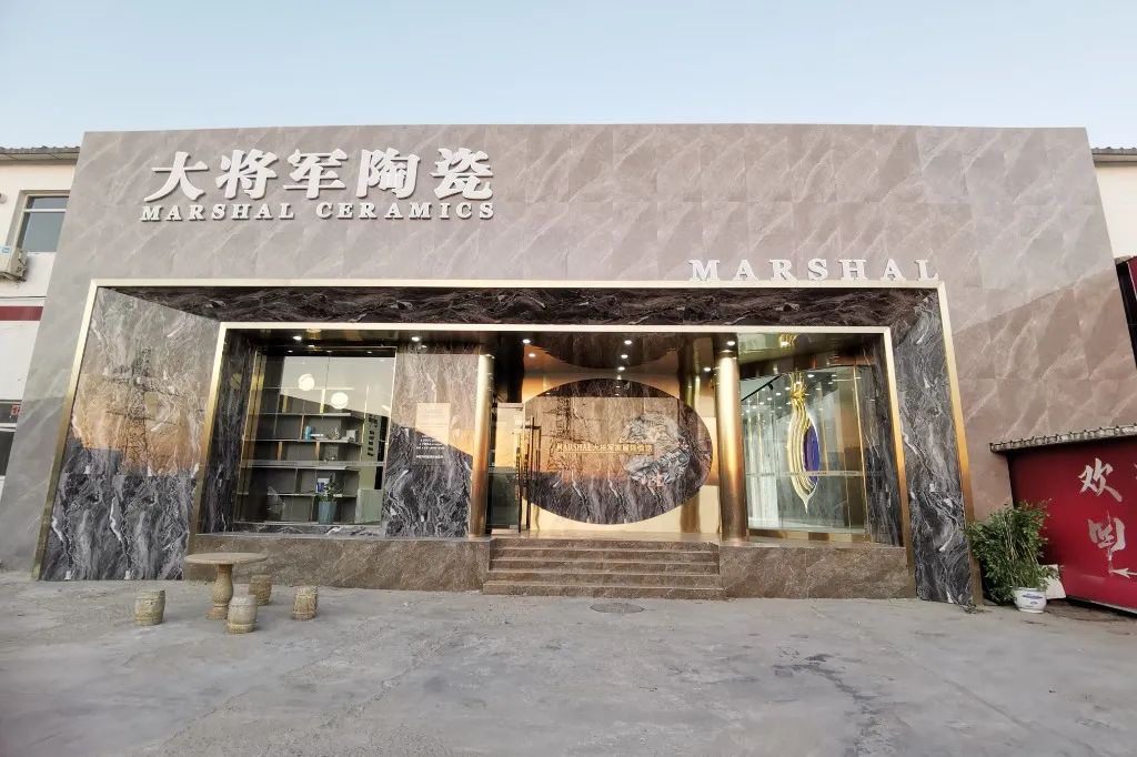 記錄·熱愛丨迎光而上，馭勢者贏！(圖8)