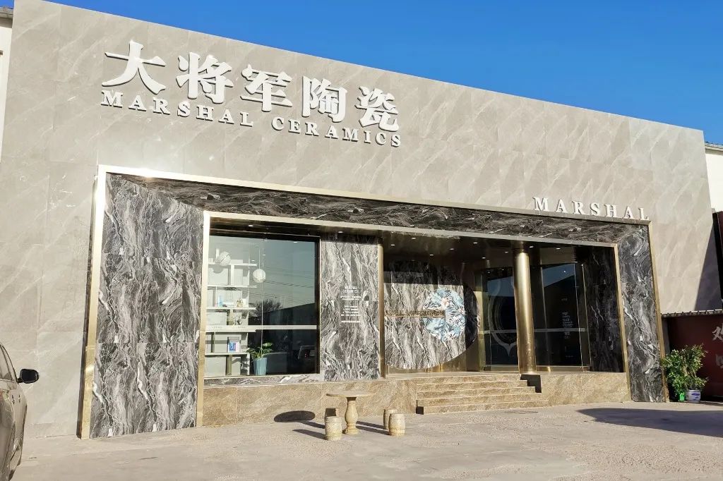 記錄·熱愛丨迎光而上，馭勢者贏！(圖7)