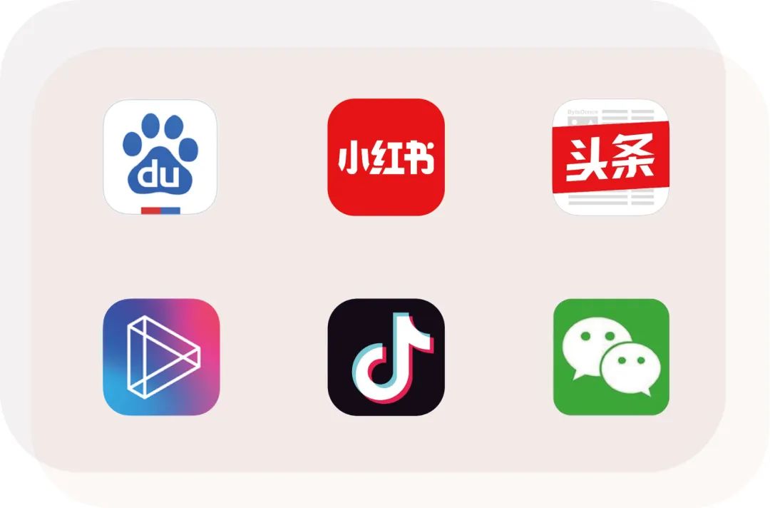 全速前進(jìn)丨大將軍瓷磚機(jī)場&高鐵廣告再登廣東，開啟黃金廣告位的“霸屏模式”！(圖14)