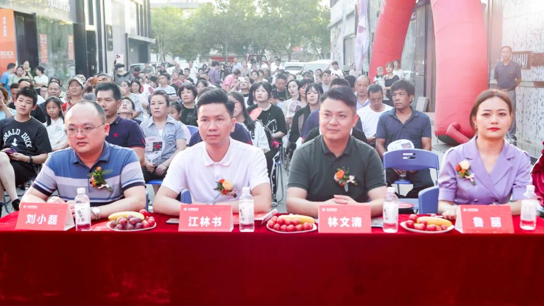 記錄·熱愛(ài)丨順勢(shì)謀局，解鎖超級(jí)大商背后的成長(zhǎng)密碼~(圖19)