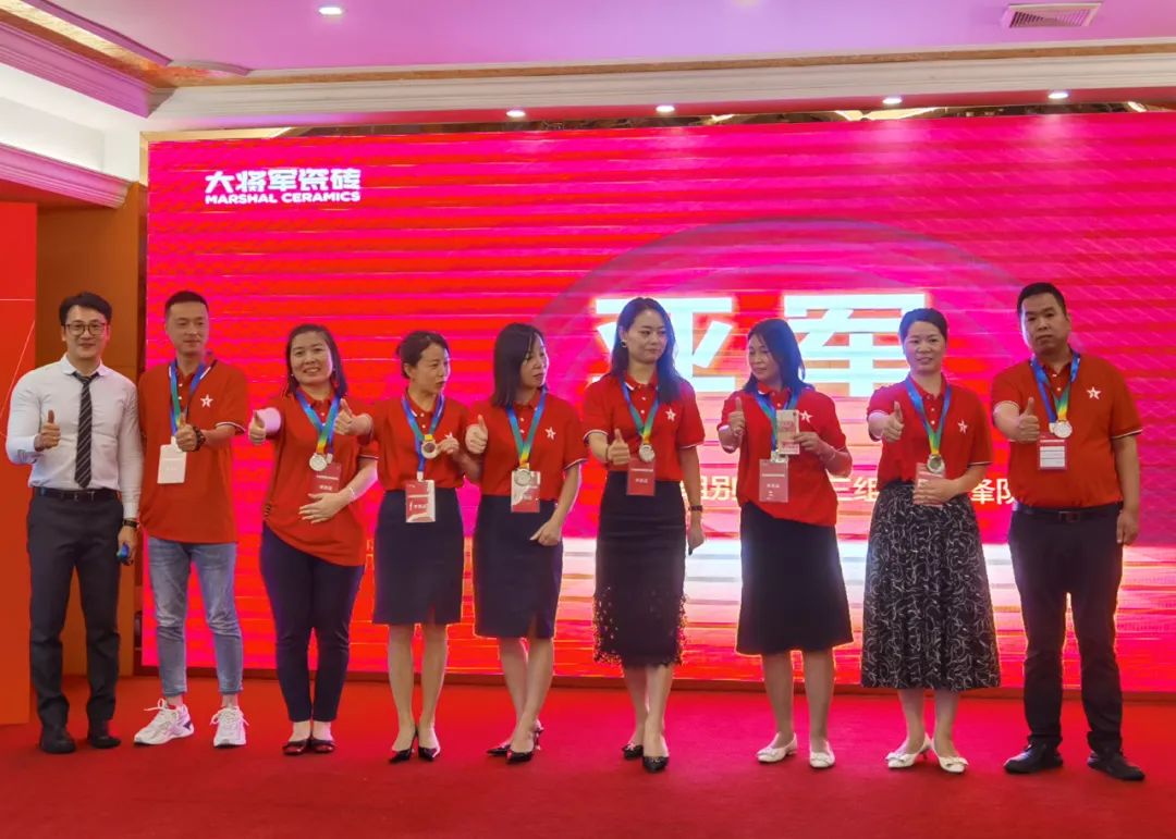 記錄·熱愛(ài)丨順勢(shì)謀局，解鎖超級(jí)大商背后的成長(zhǎng)密碼~(圖26)